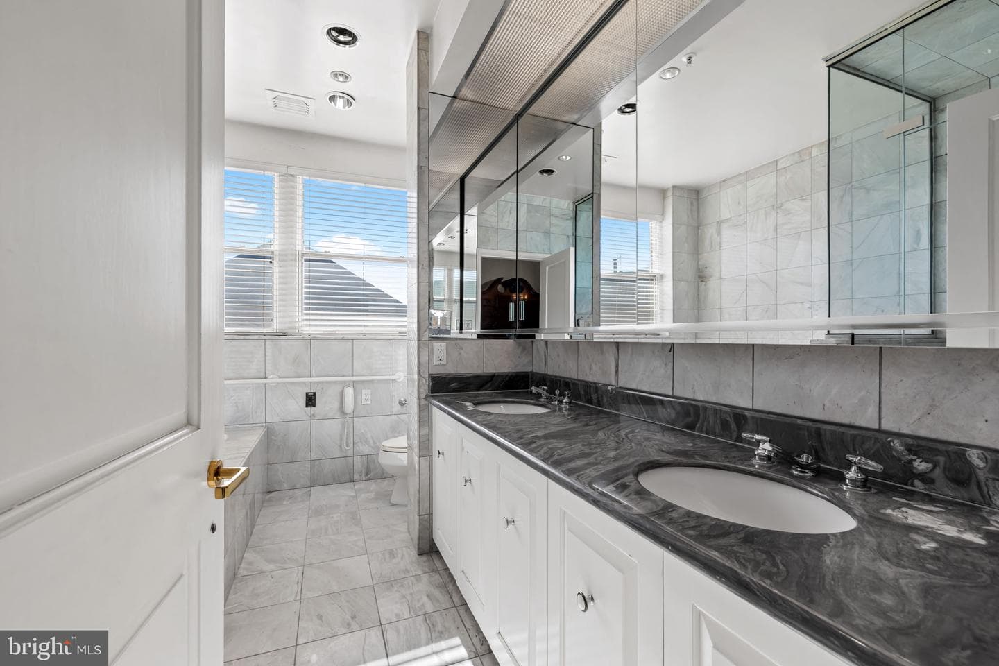 3801 Canterbury Road #1104 photo 33