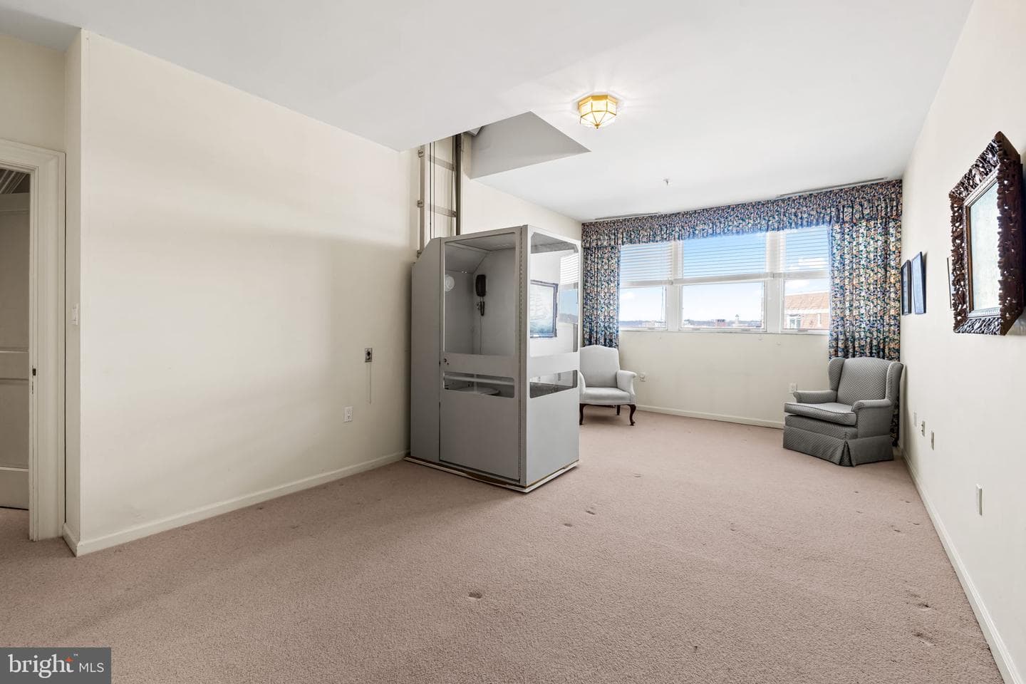 3801 Canterbury Road #1104 photo 51