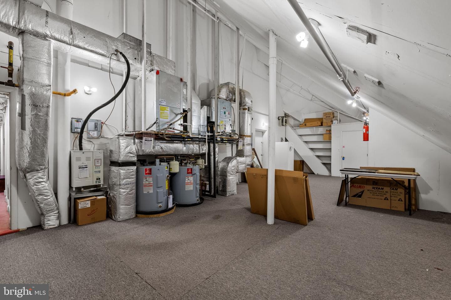 3801 Canterbury Road #1104 photo 60