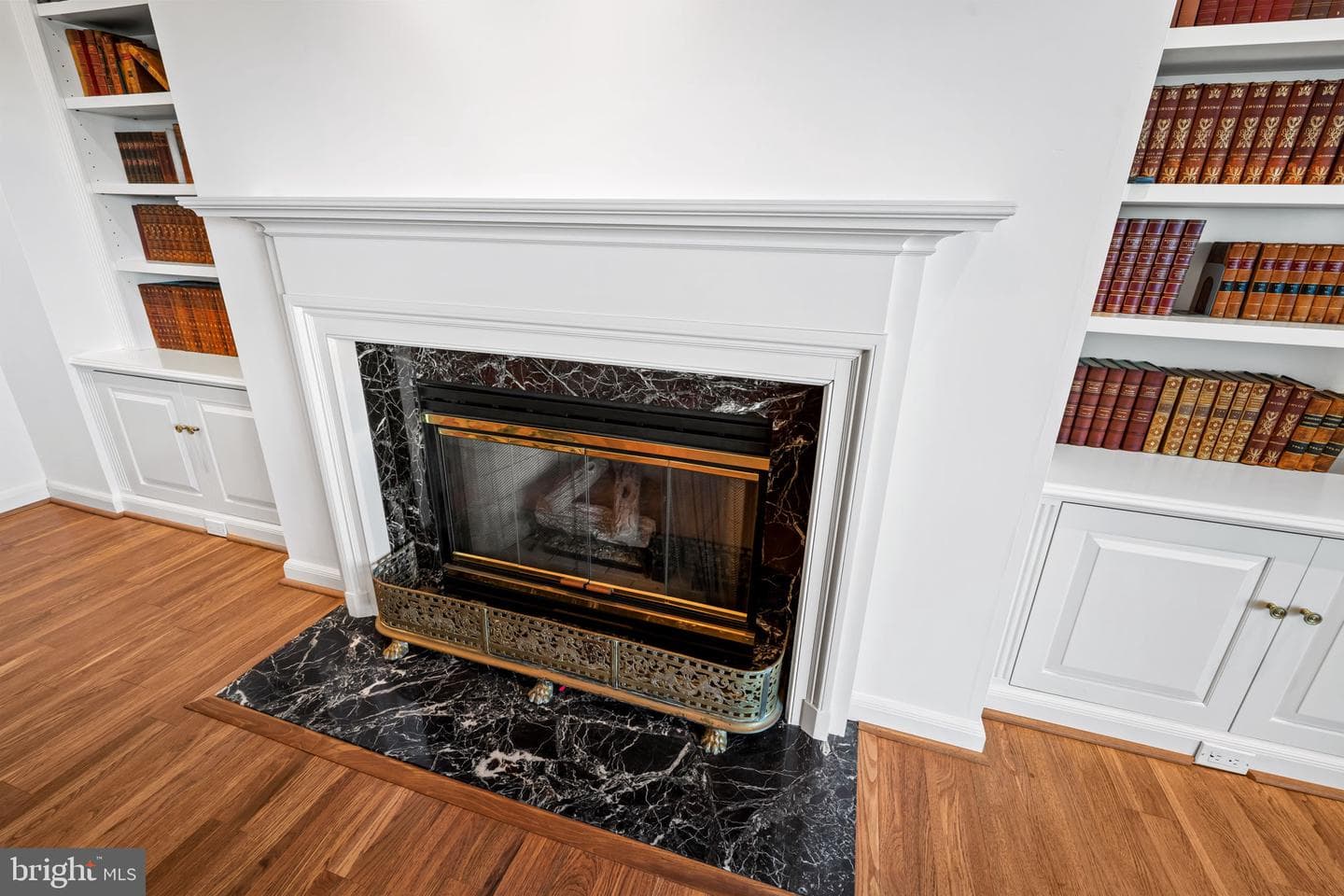 3801 Canterbury Road #1104 photo 7