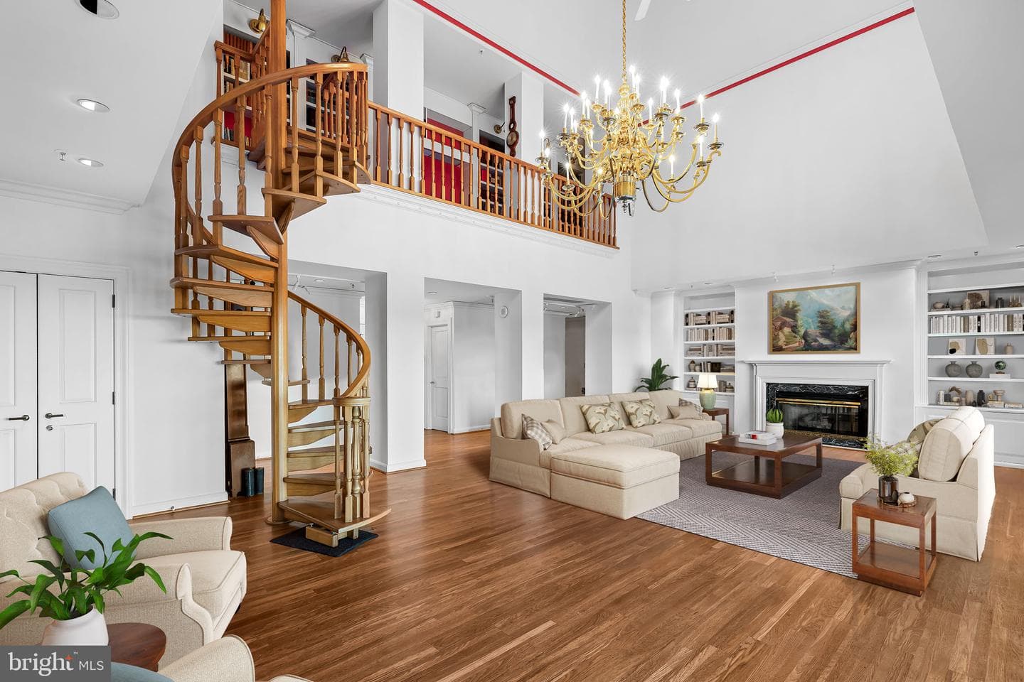 3801 Canterbury Road #1104 photo 9