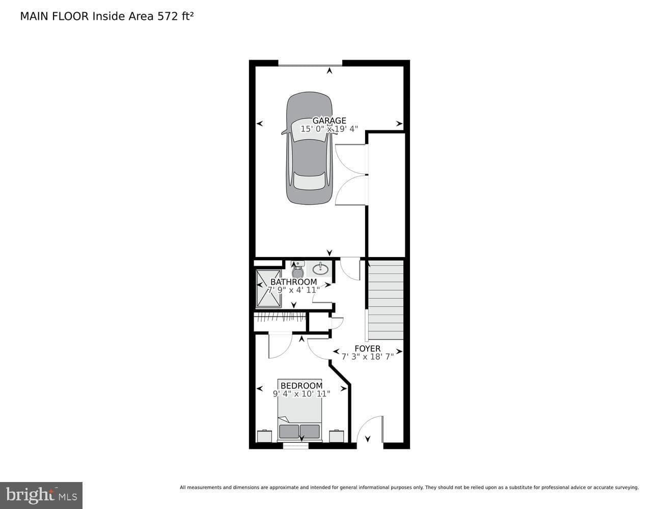 112 Glass Lane photo 27