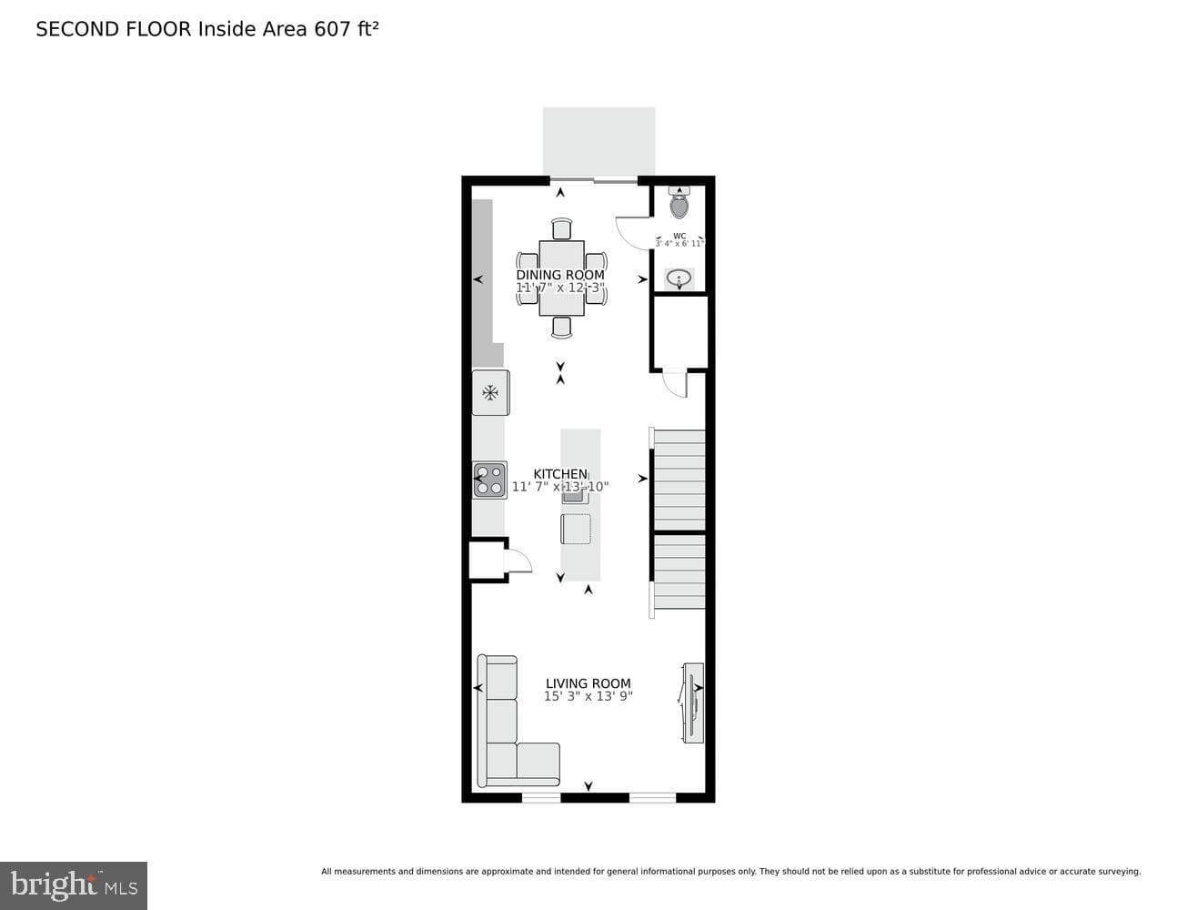 112 Glass Lane photo 28