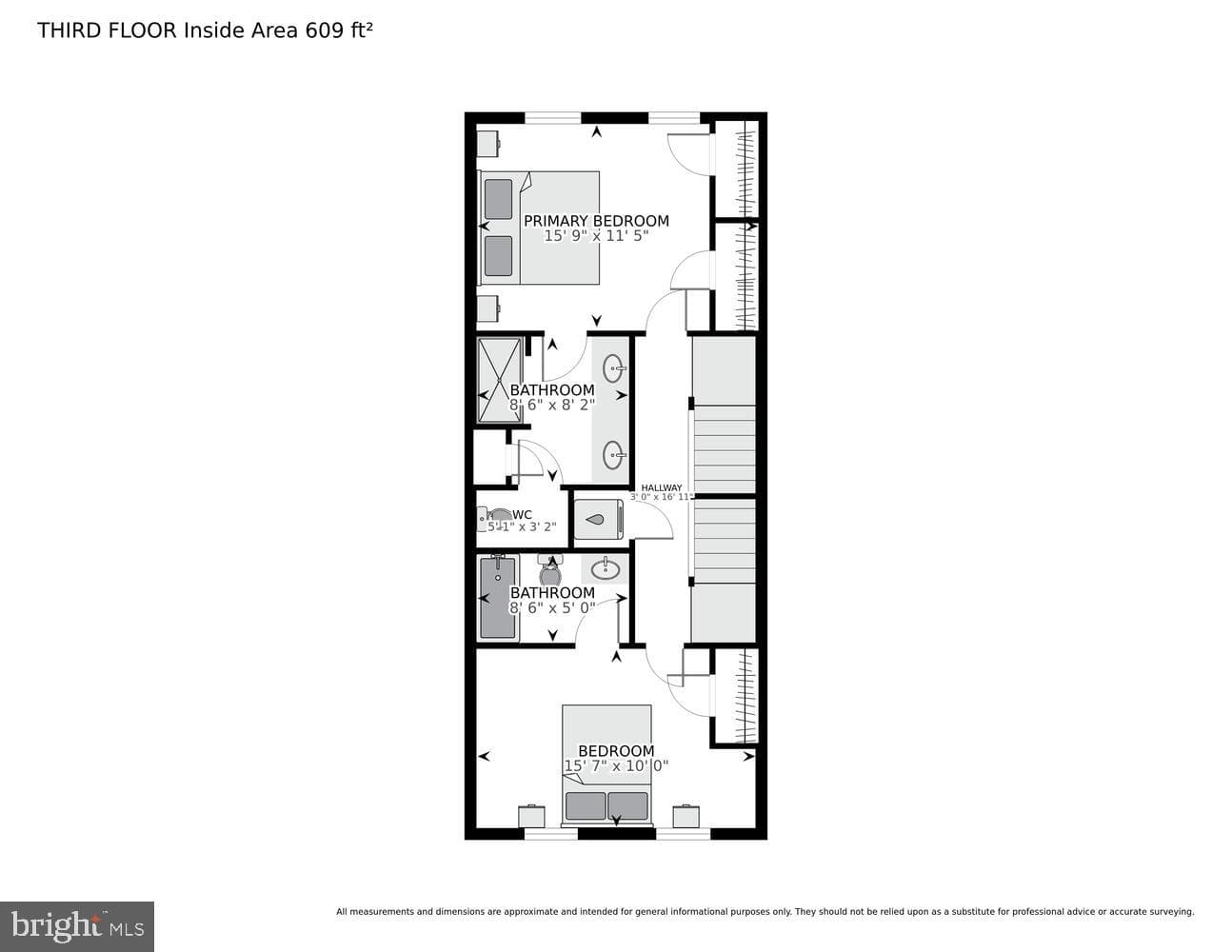 112 Glass Lane photo 29