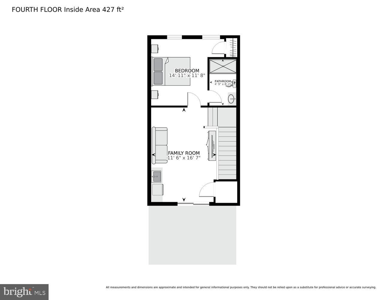 112 Glass Lane photo 30