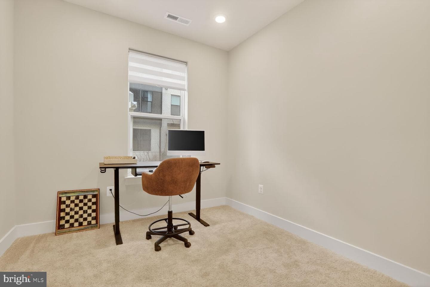 112 Glass Lane photo 6