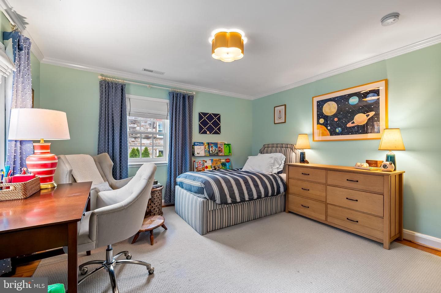 5700 Greenleaf Road photo 24