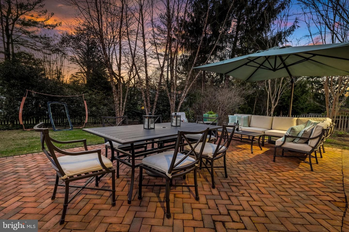 5700 Greenleaf Road photo 32