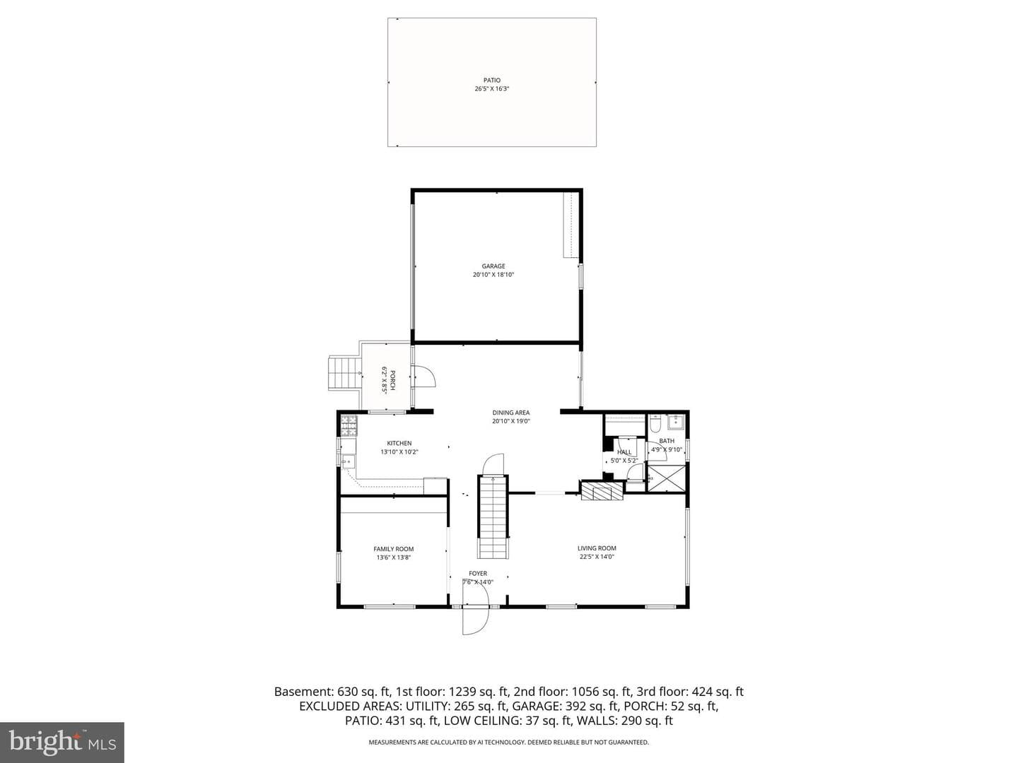 5700 Greenleaf Road photo 38