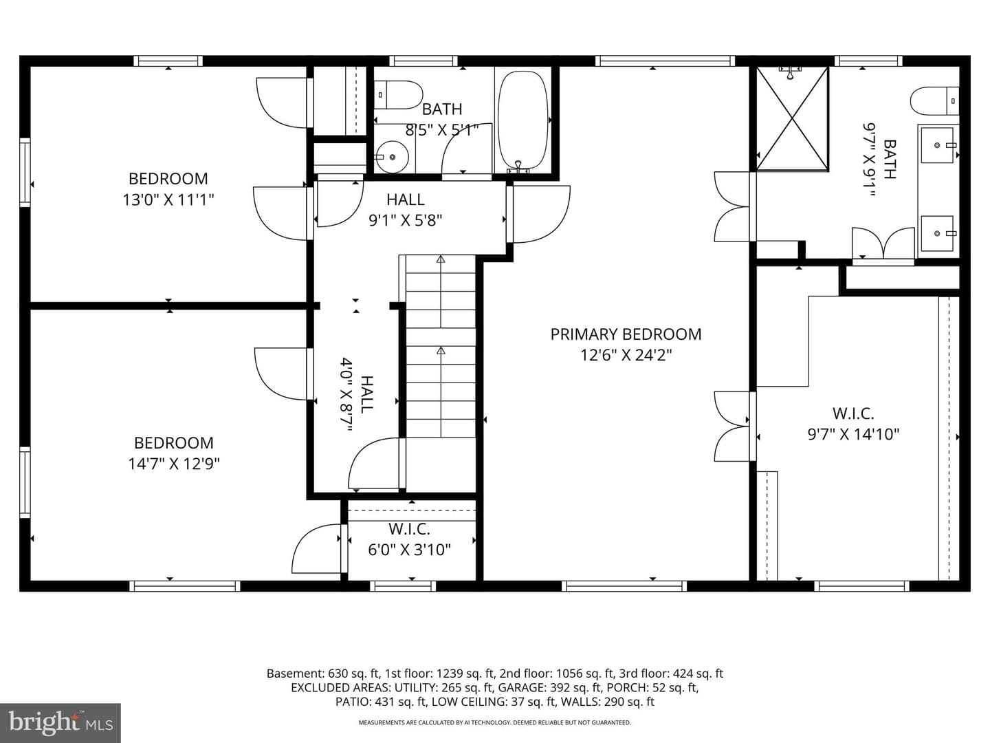 5700 Greenleaf Road photo 39