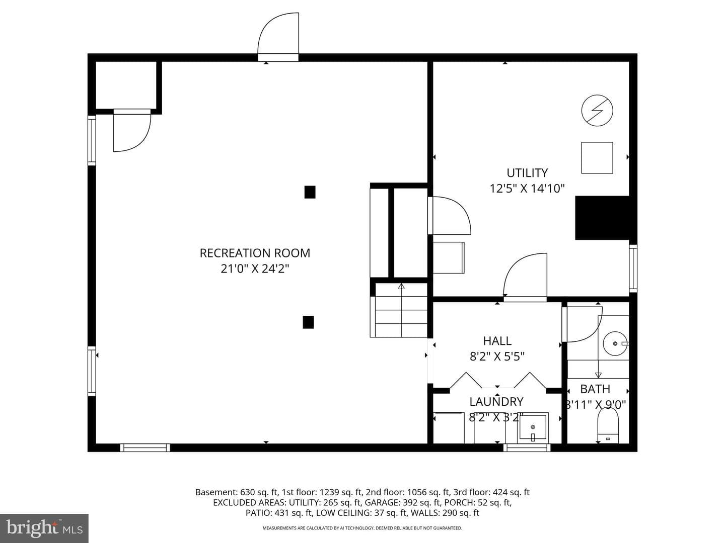 5700 Greenleaf Road photo 41