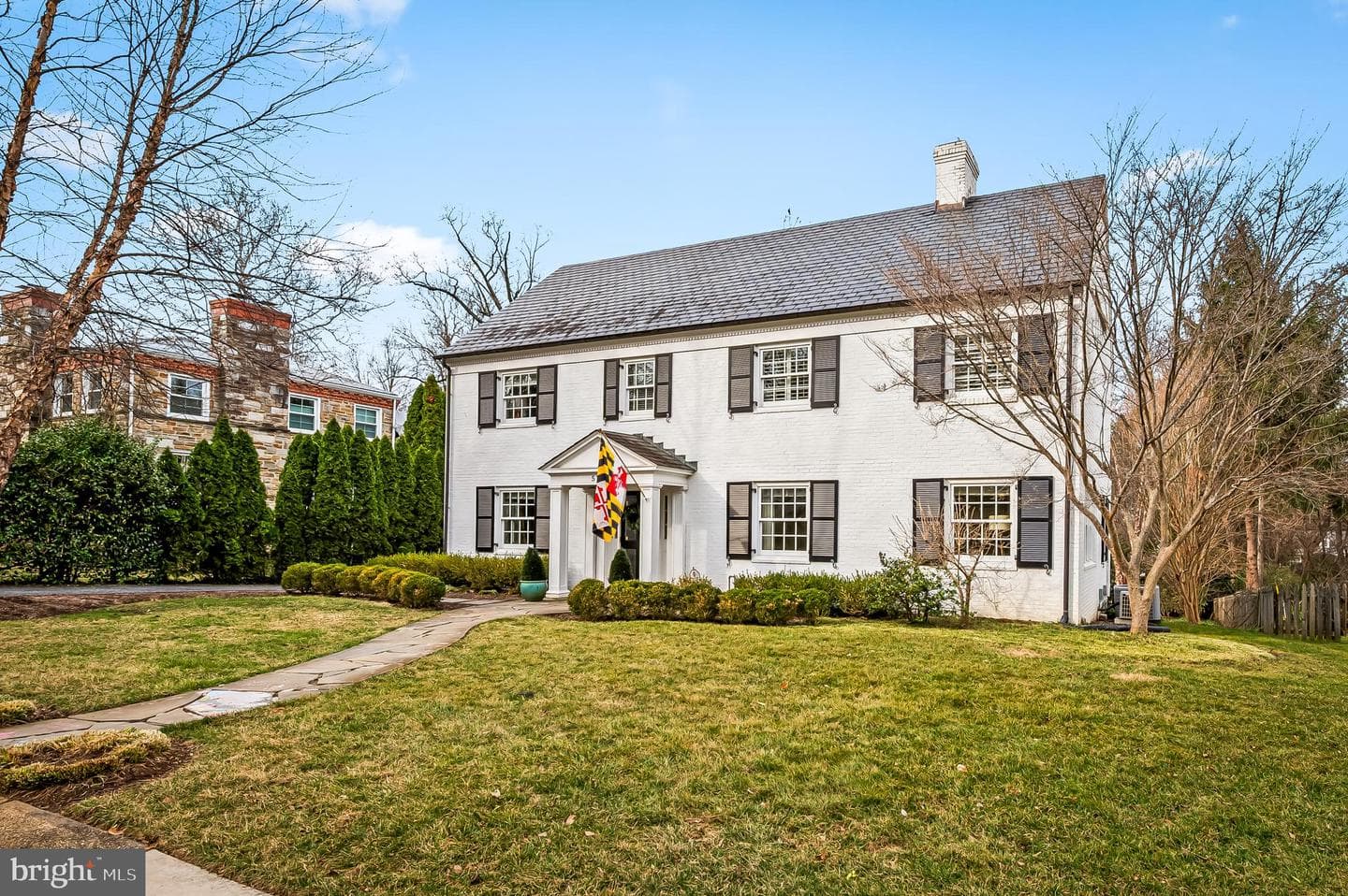 5700 Greenleaf Road photo 42