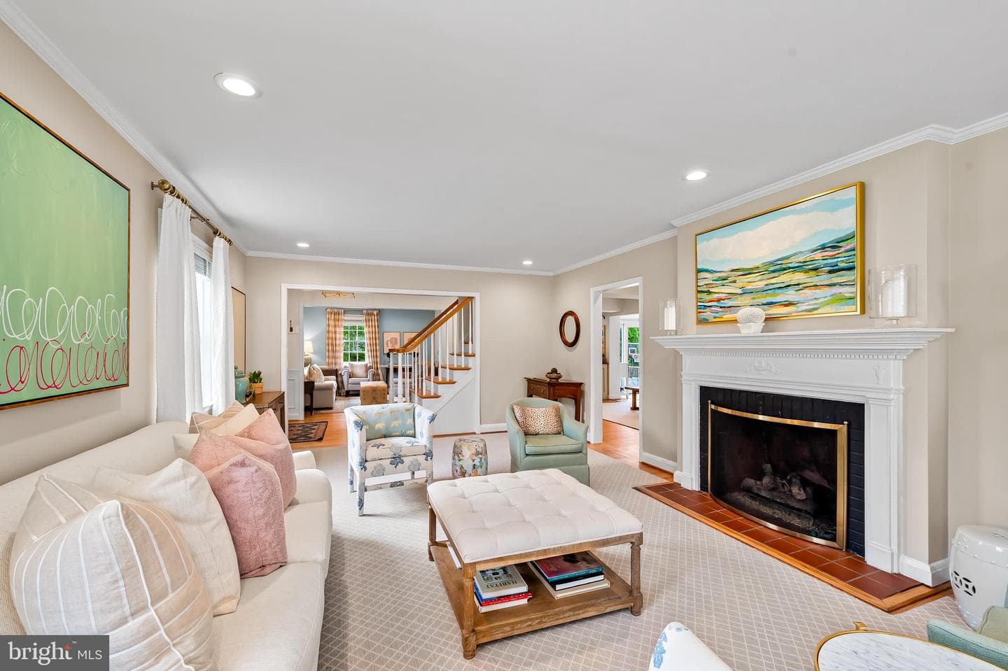 5700 Greenleaf Road photo 5