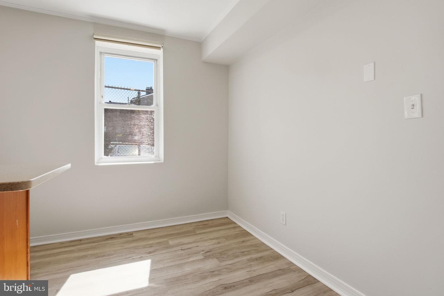 411 S Chester Street photo 18