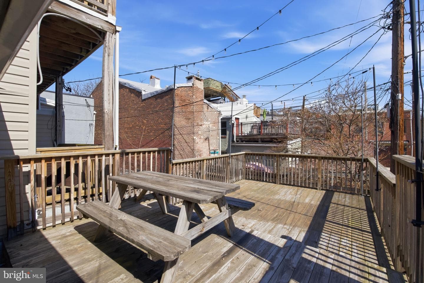 411 S Chester Street photo 29