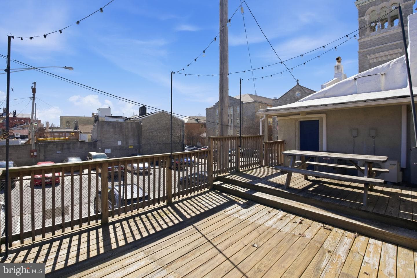 411 S Chester Street photo 30