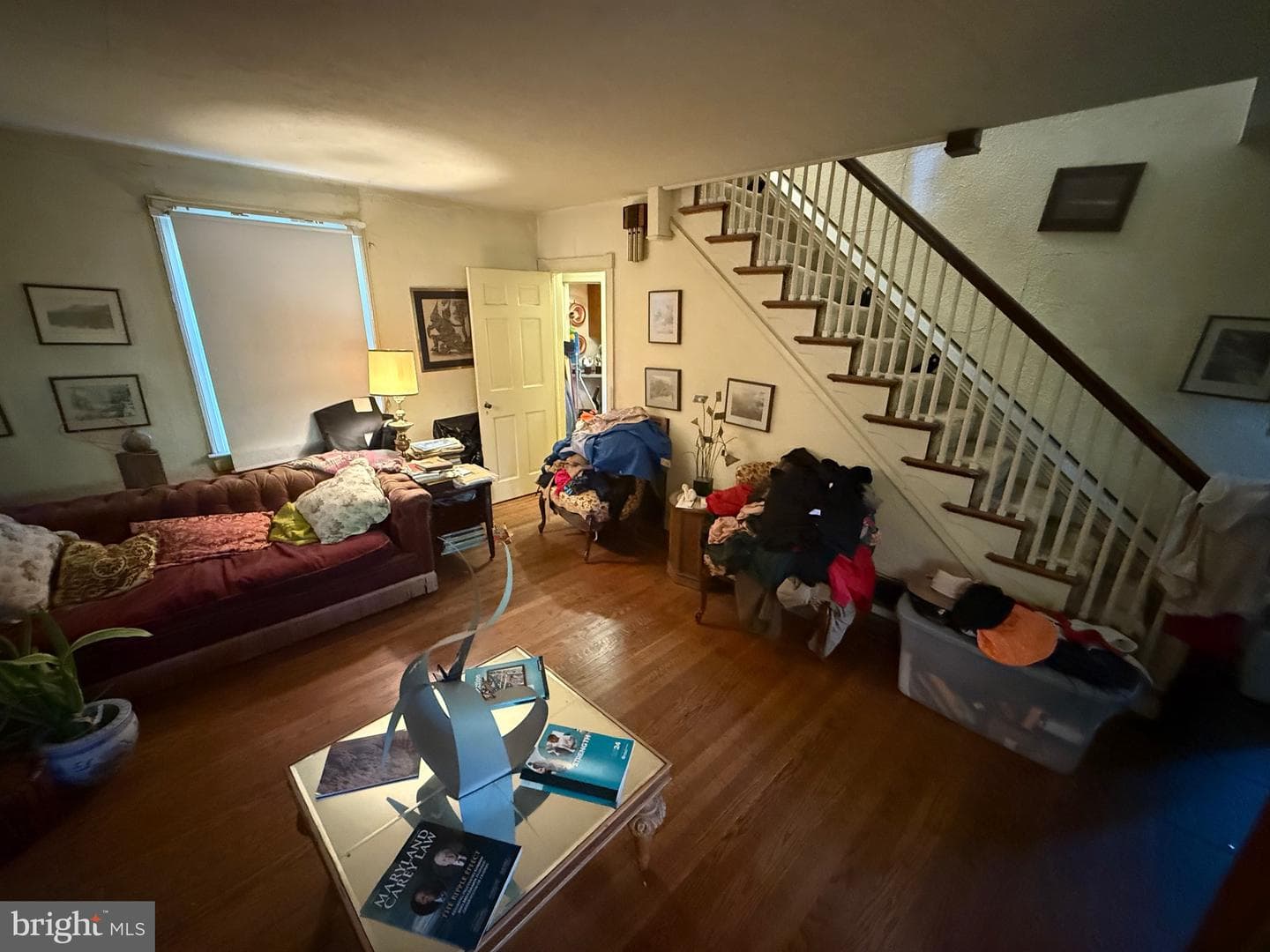 3814 Callaway Avenue photo 10