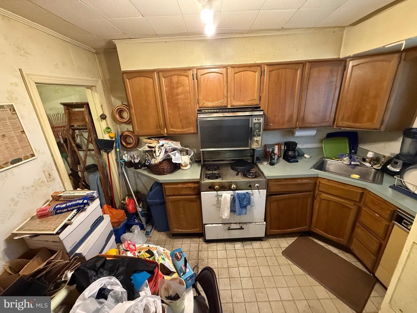 3814 Callaway Avenue photo 14