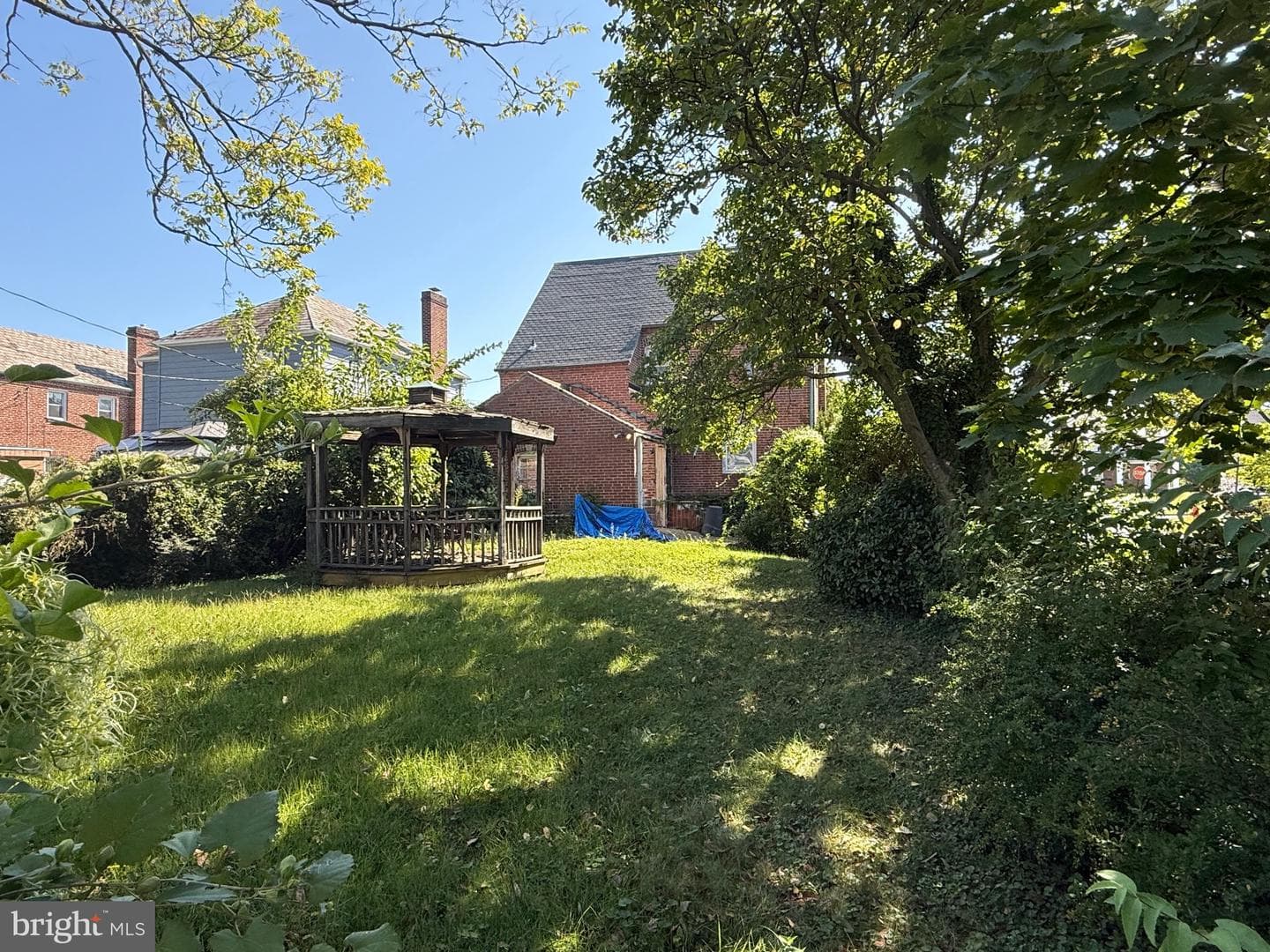 3814 Callaway Avenue photo 3