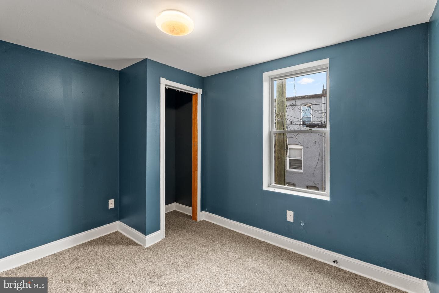 1209 Darley Ave photo 25