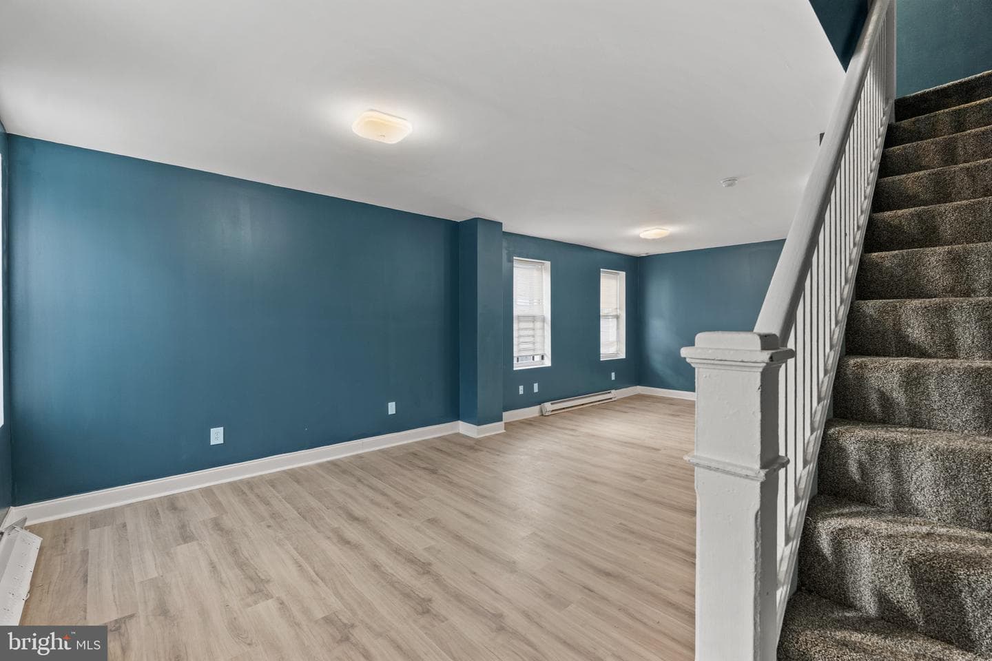 1209 Darley Ave photo 7