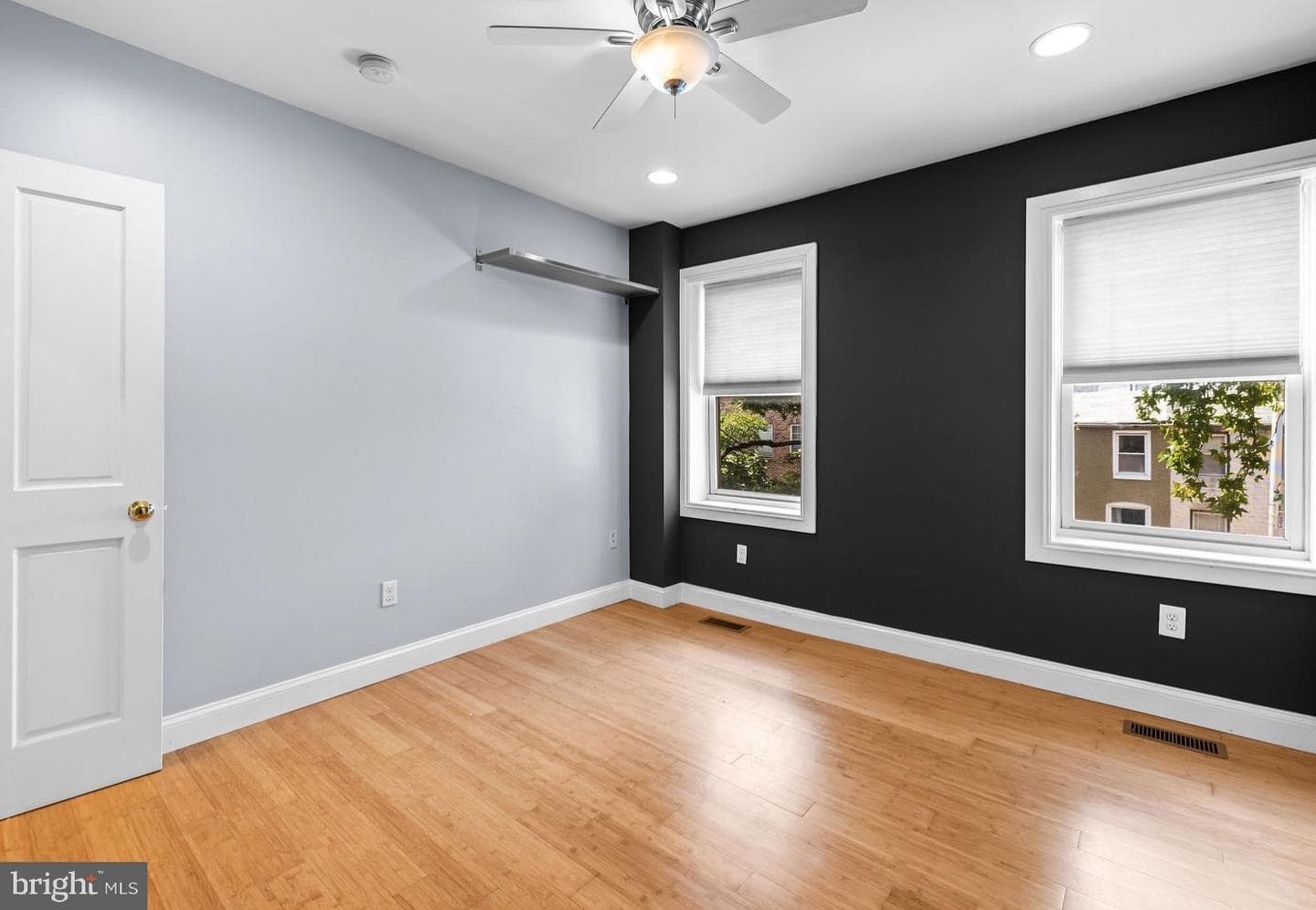 513 S Patterson Park Avenue photo 10