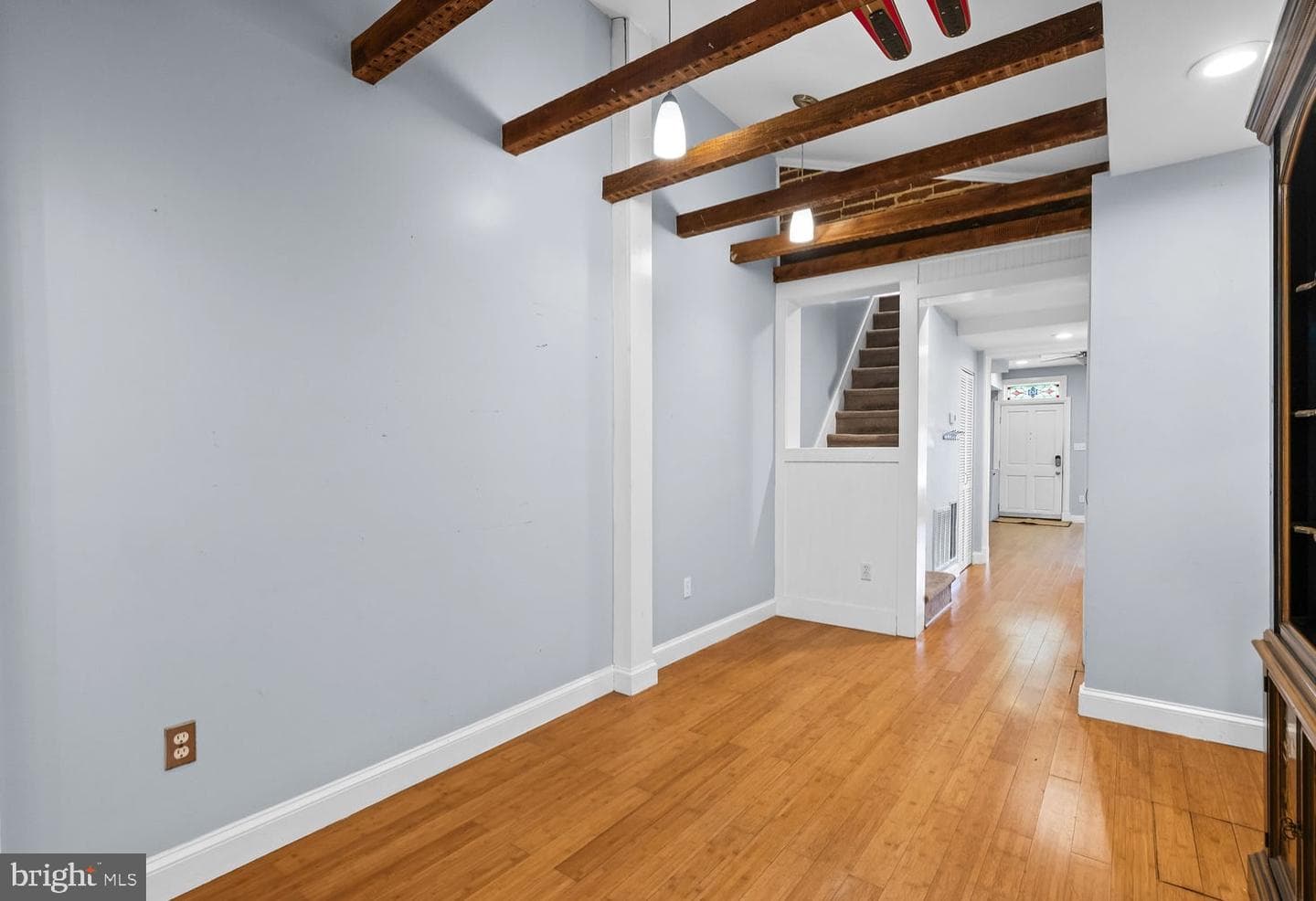 513 S Patterson Park Avenue photo 17