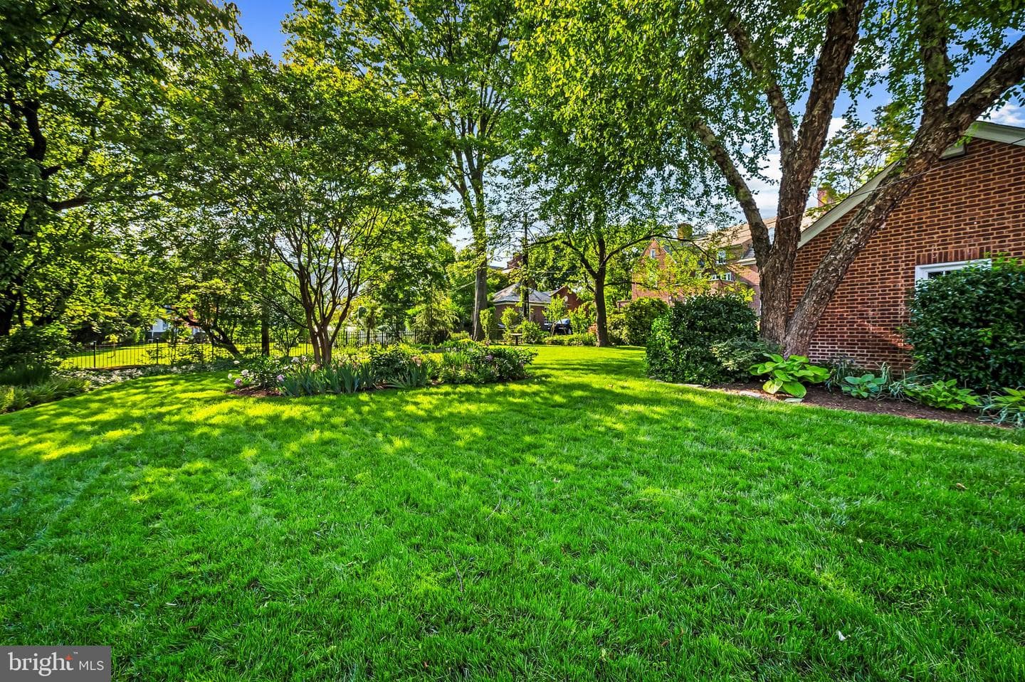 3810 Fenchurch Road photo 101