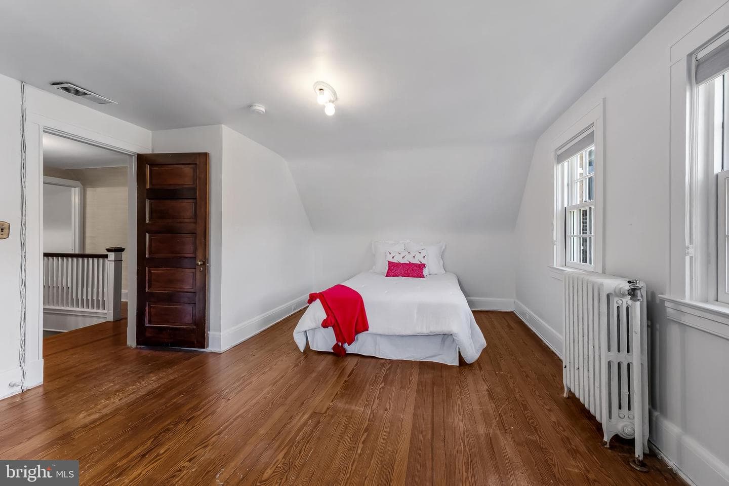 3810 Fenchurch Road photo 67