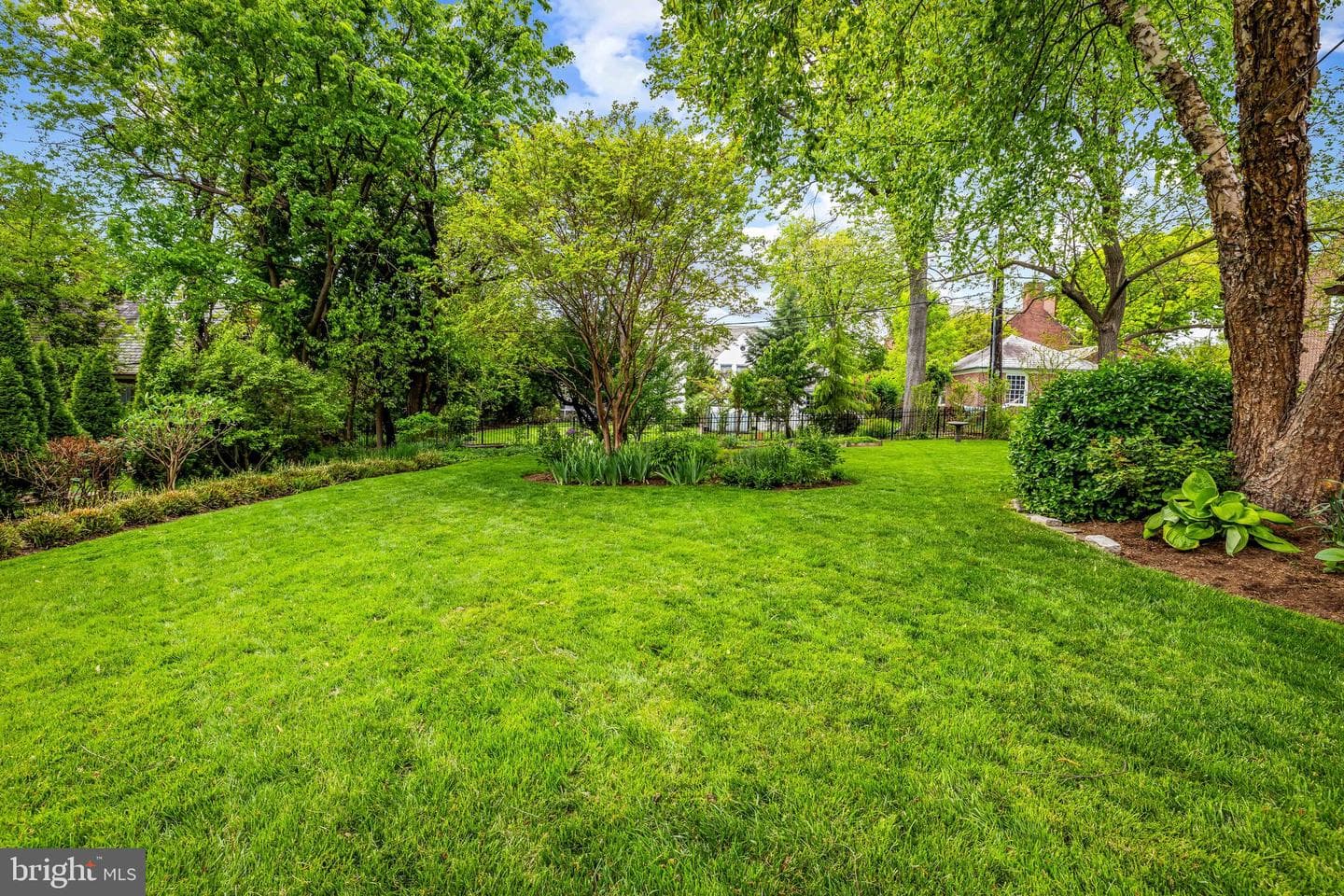 3810 Fenchurch Road photo 89