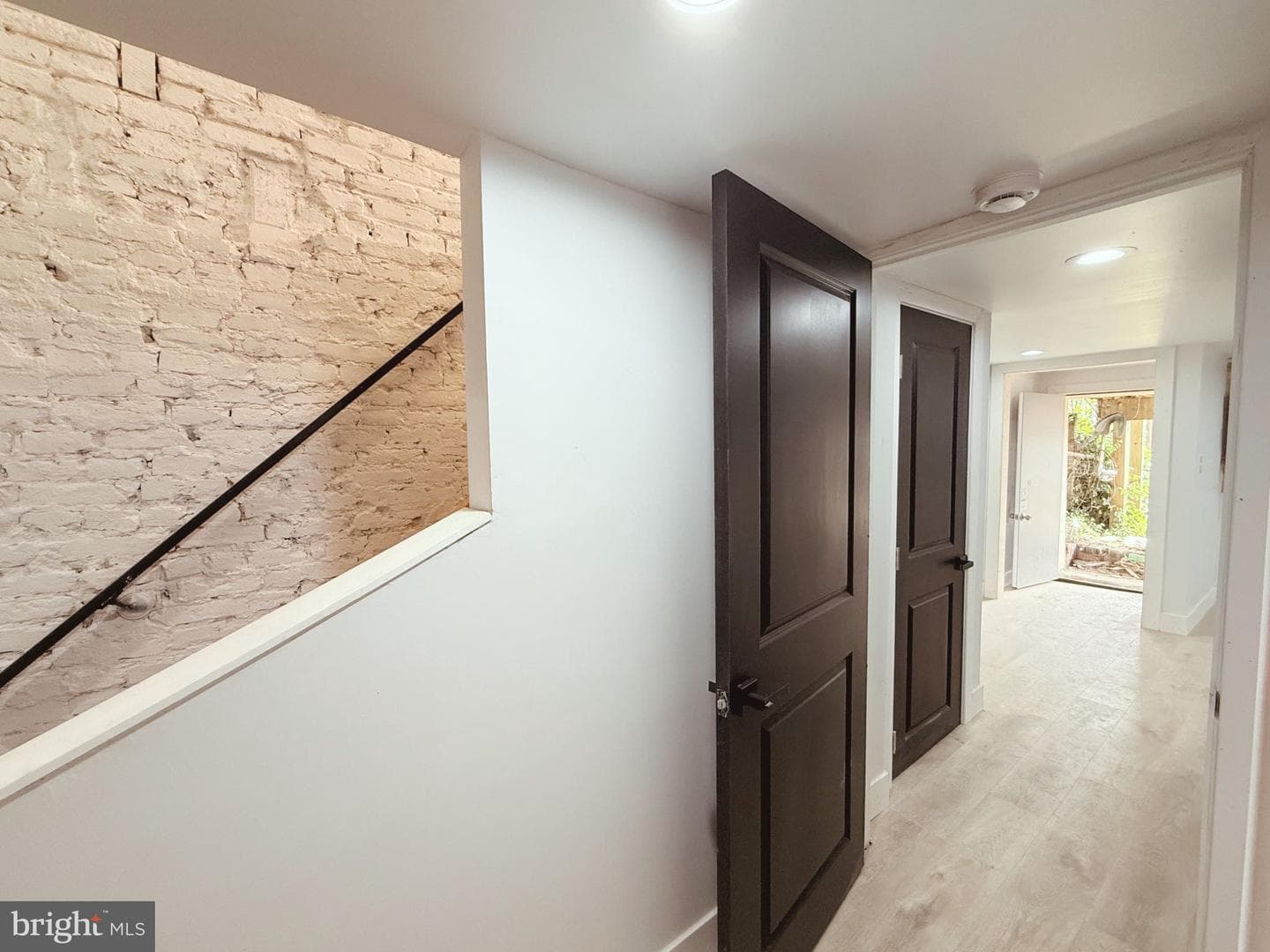 351 Font Hill Avenue photo 16