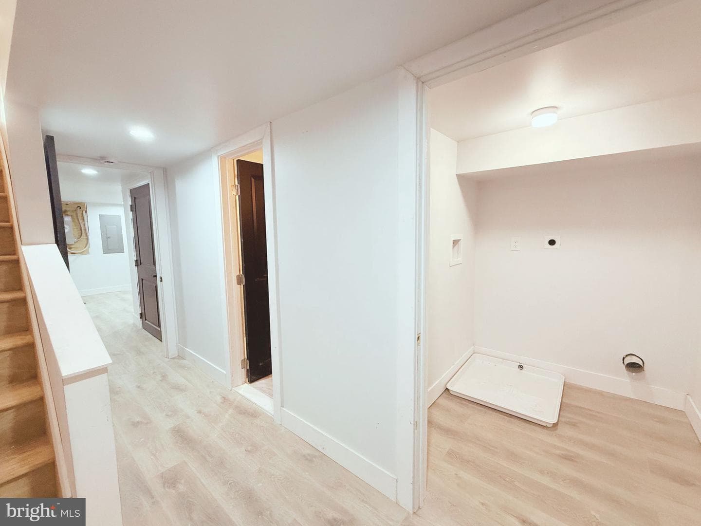 351 Font Hill Avenue photo 17