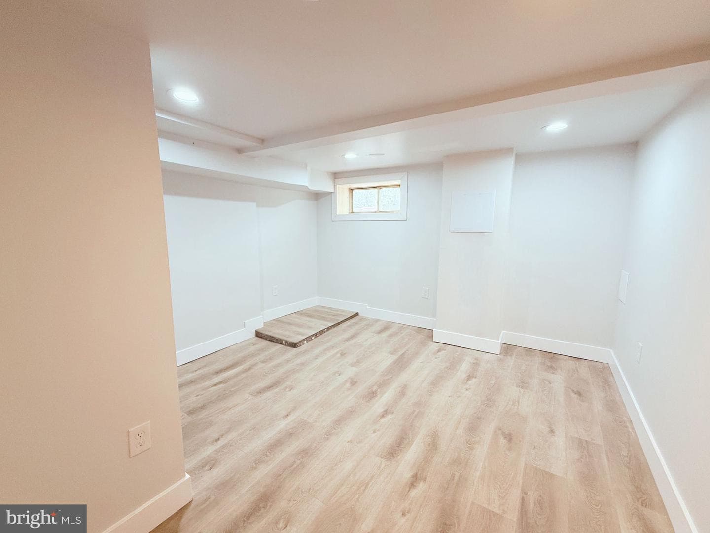 351 Font Hill Avenue photo 19