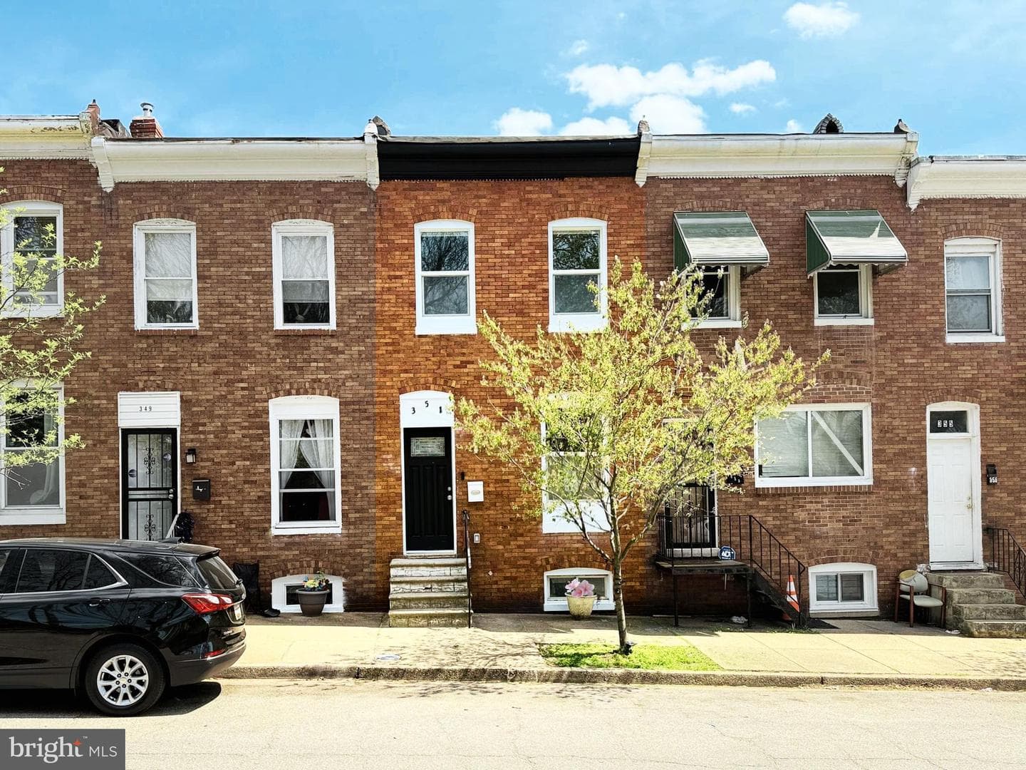 351 Font Hill Avenue photo 2