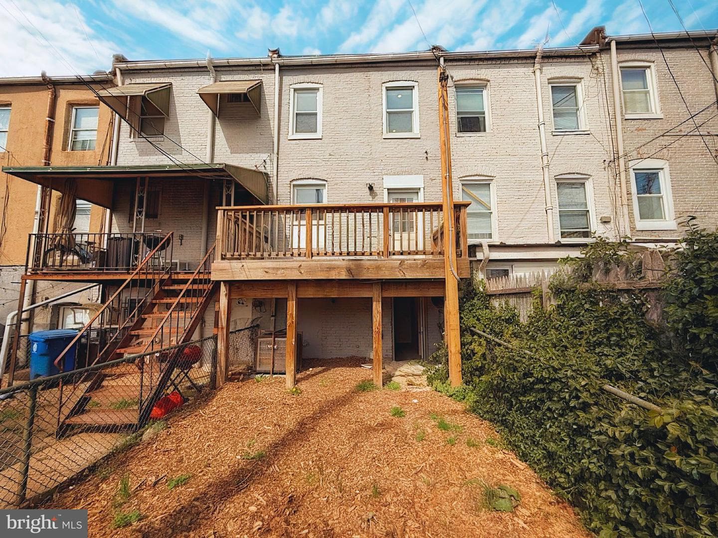 351 Font Hill Avenue photo 22