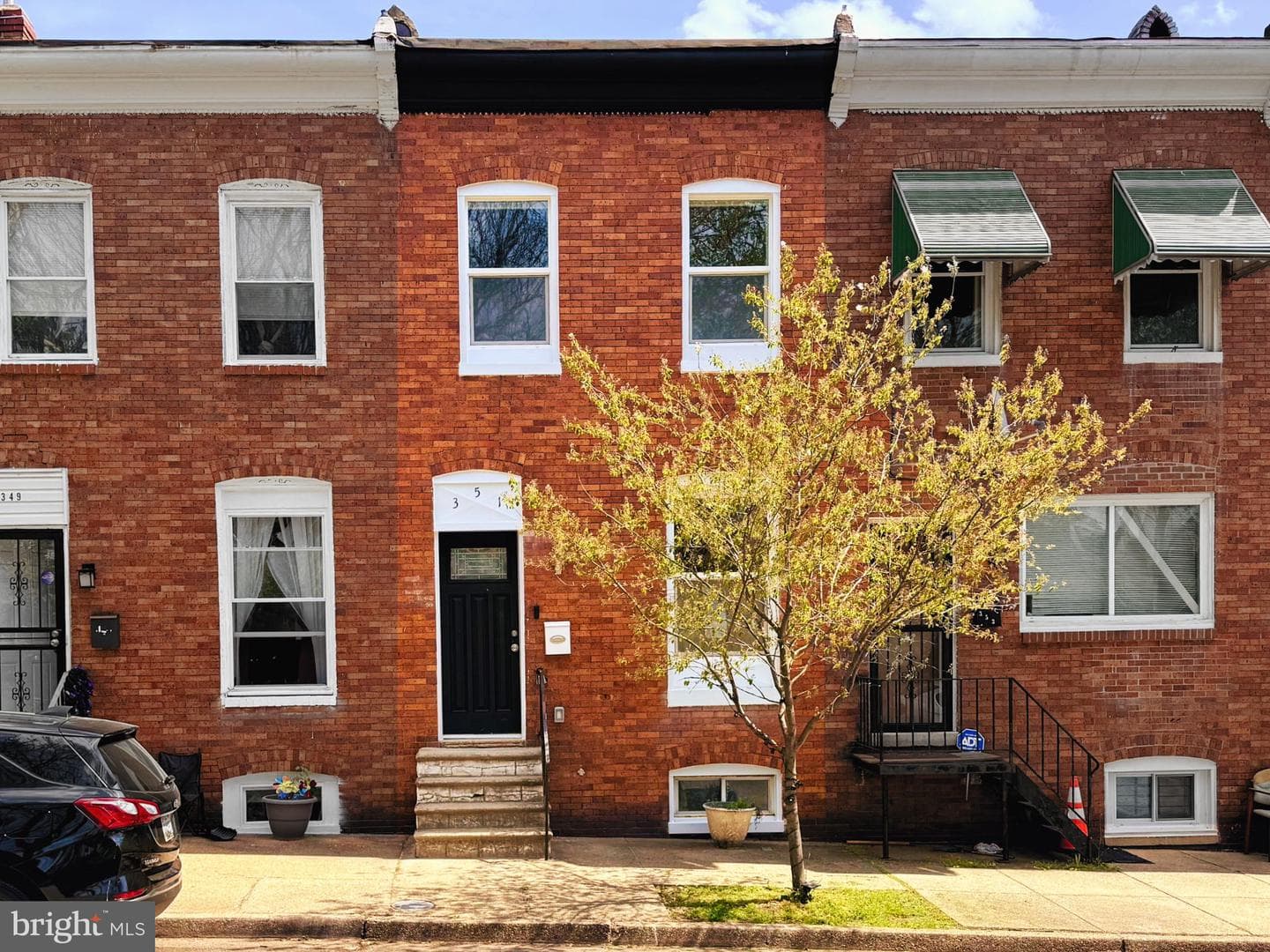 351 Font Hill Avenue photo 23