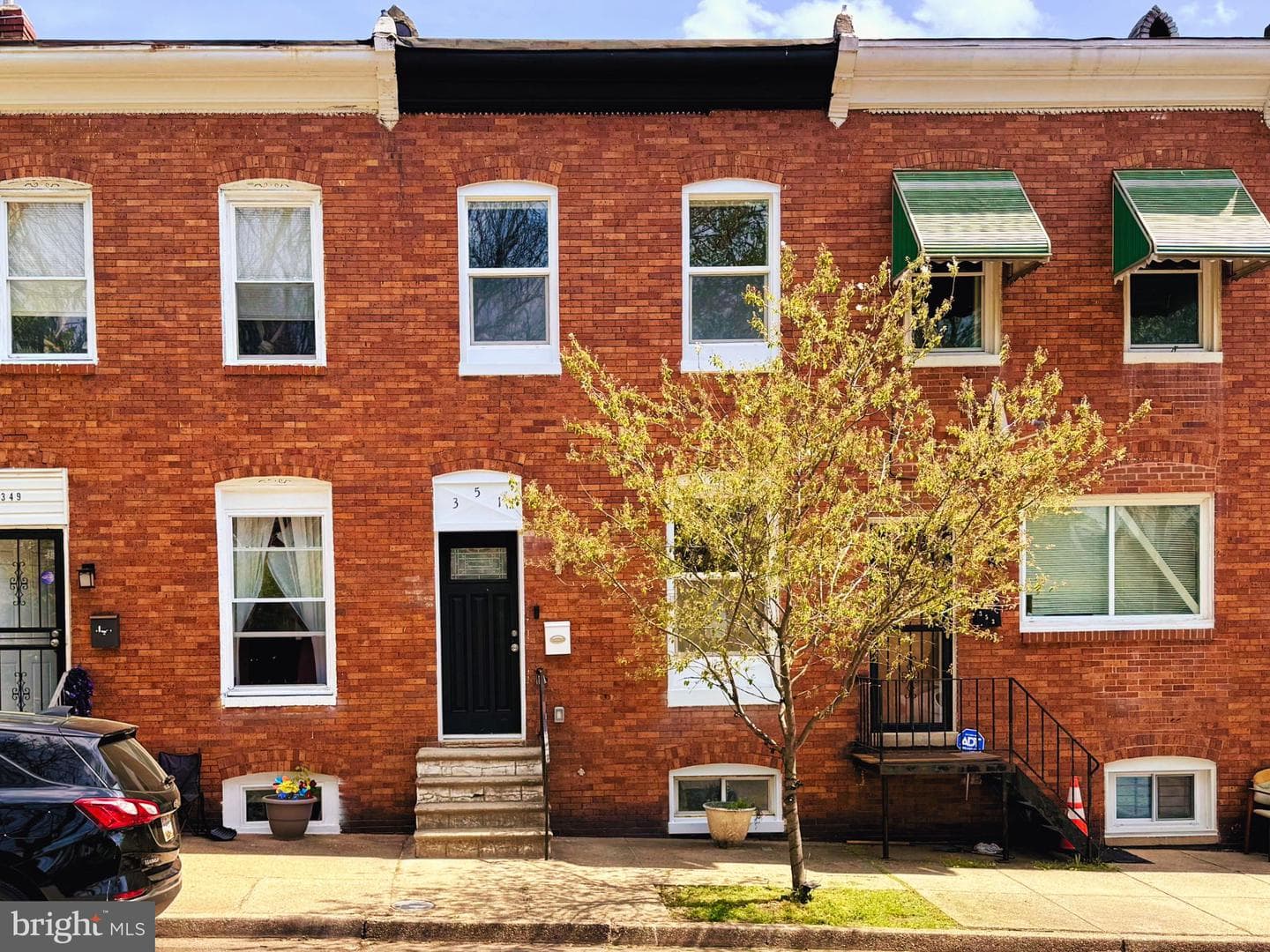 351 Font Hill Avenue photo 24