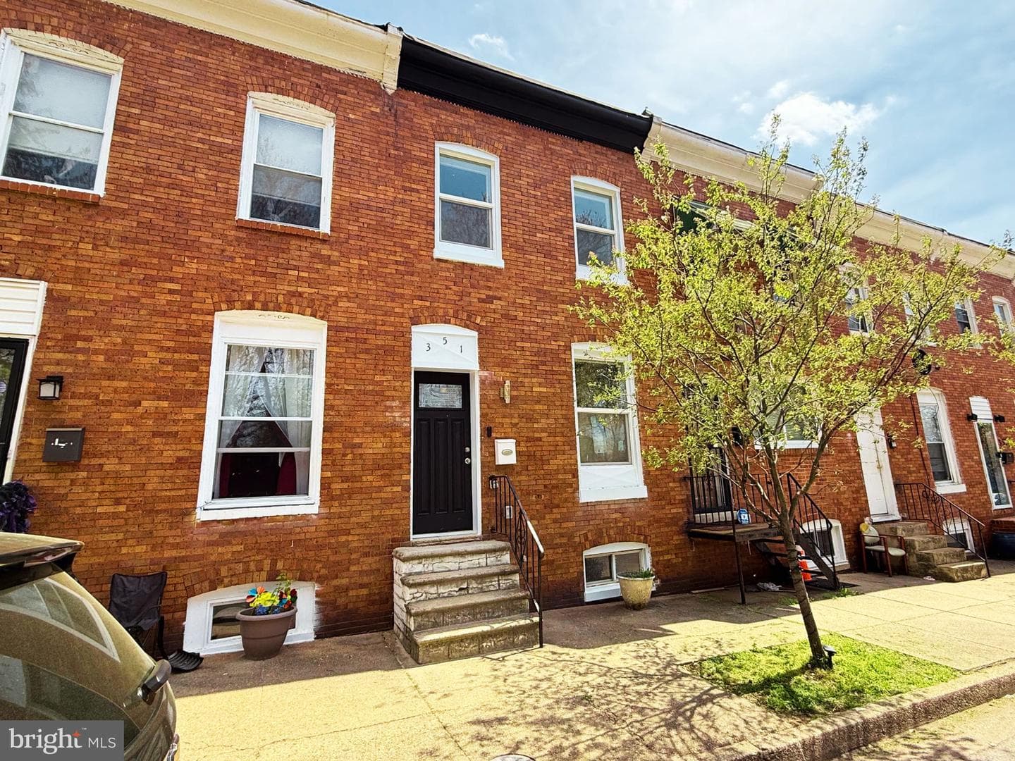 351 Font Hill Avenue photo 25