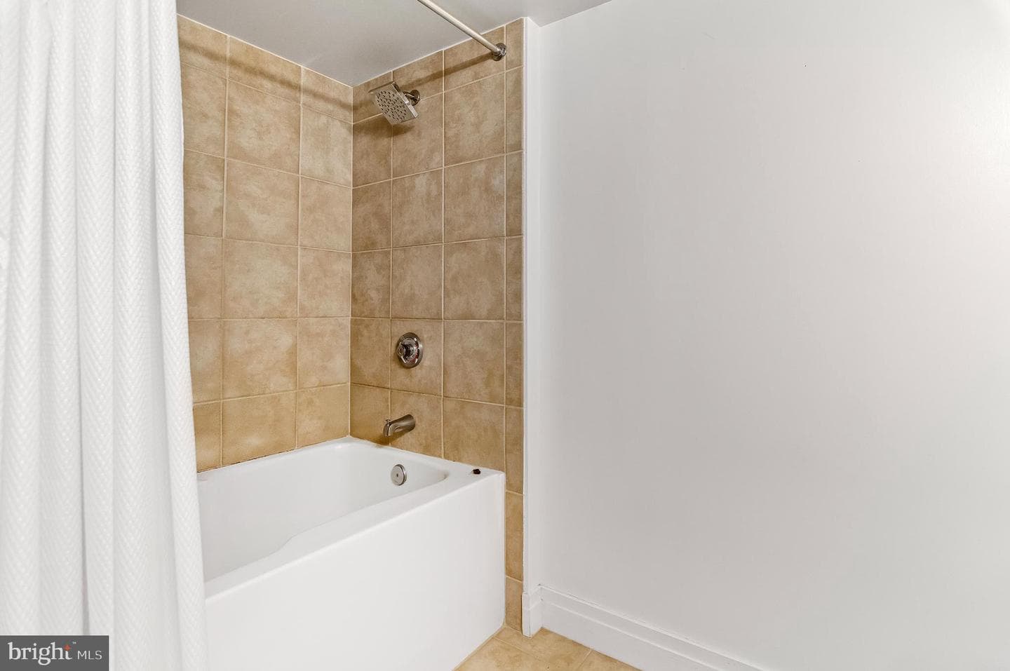 414 Water Street #2504 photo 12