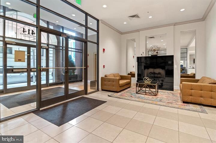414 Water Street #2504 photo 16