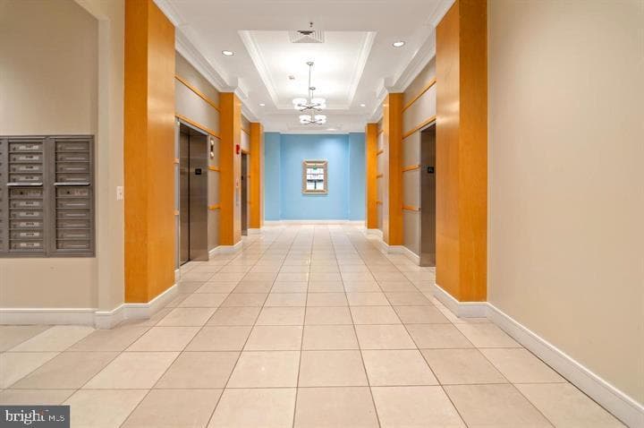 414 Water Street #2504 photo 19