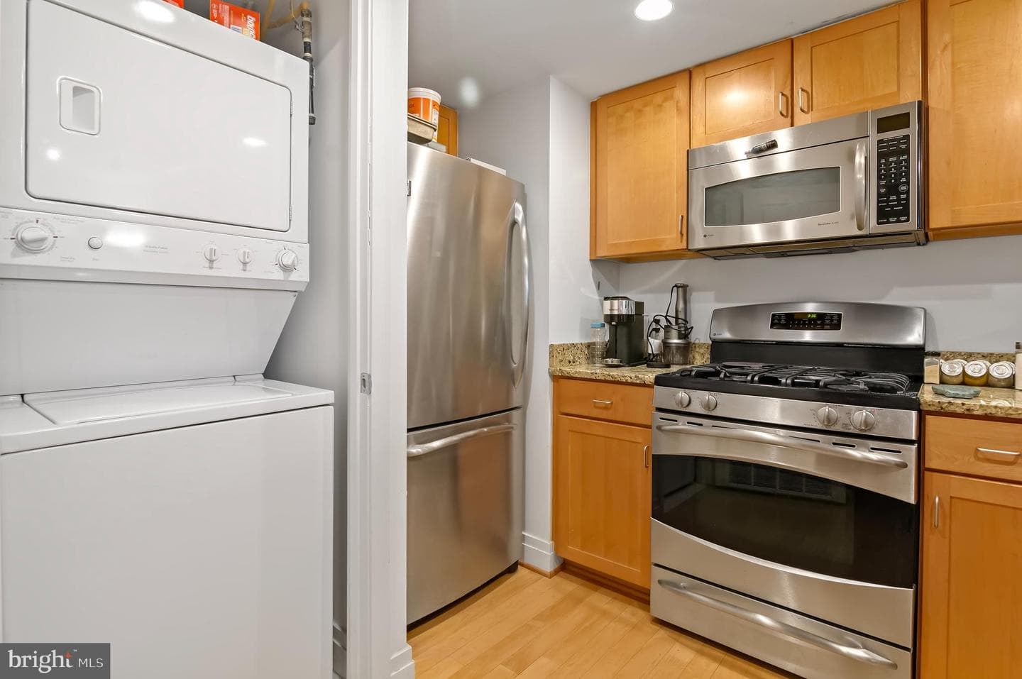 414 Water Street #2504 photo 7