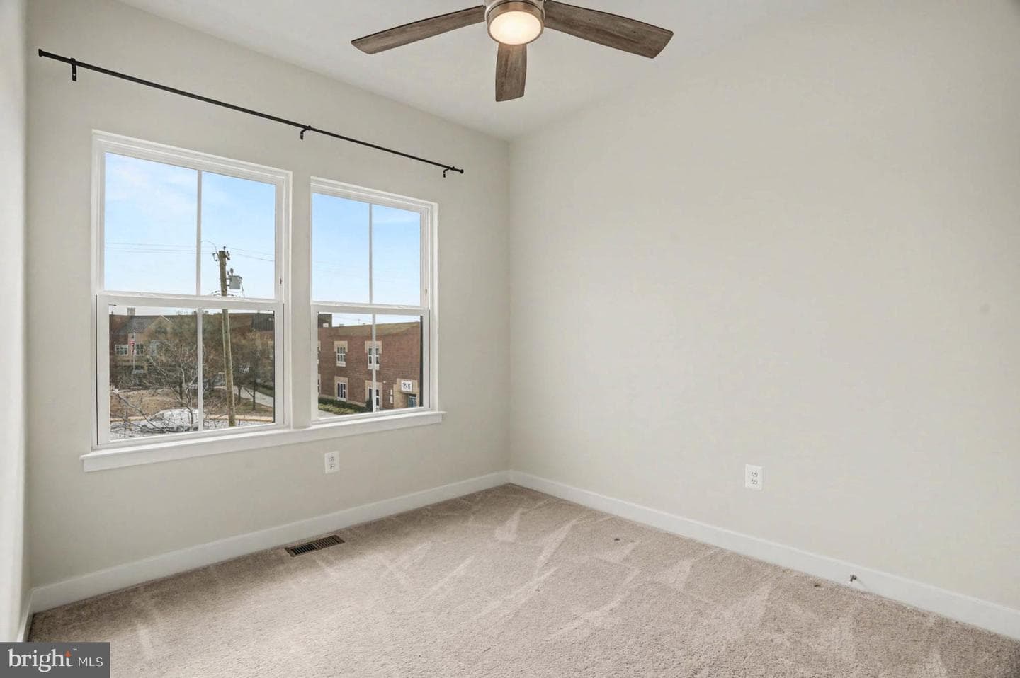 1518 Decatur Street #c photo 21