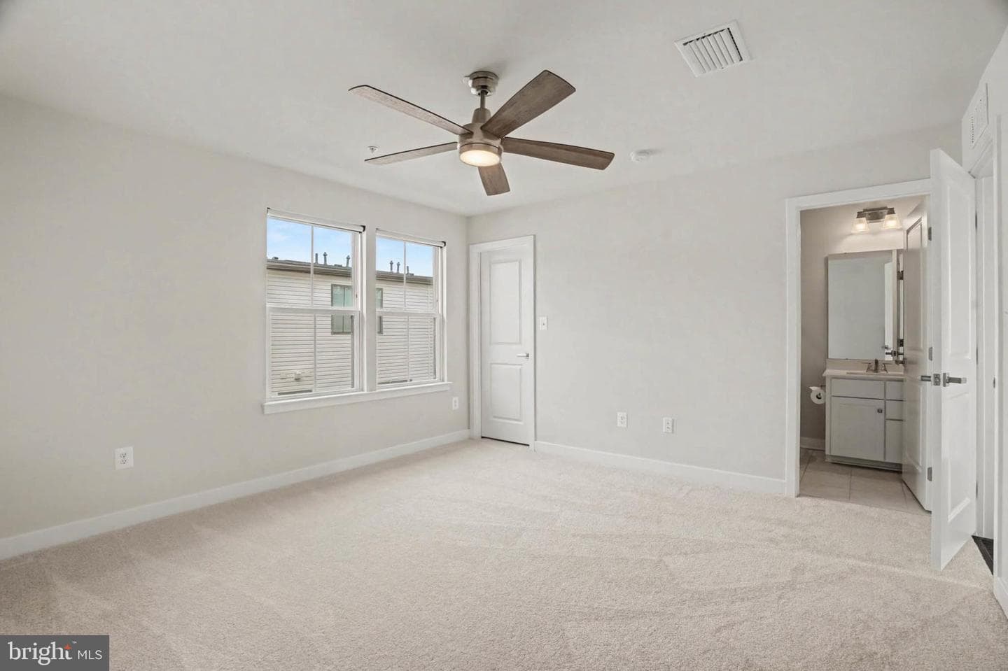 1518 Decatur Street #c photo 22