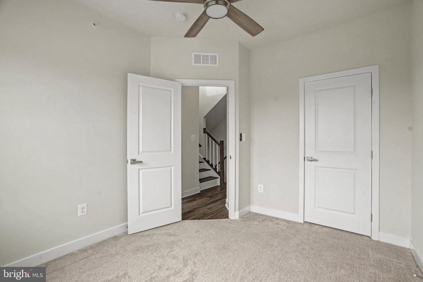 1518 Decatur Street #c photo 24