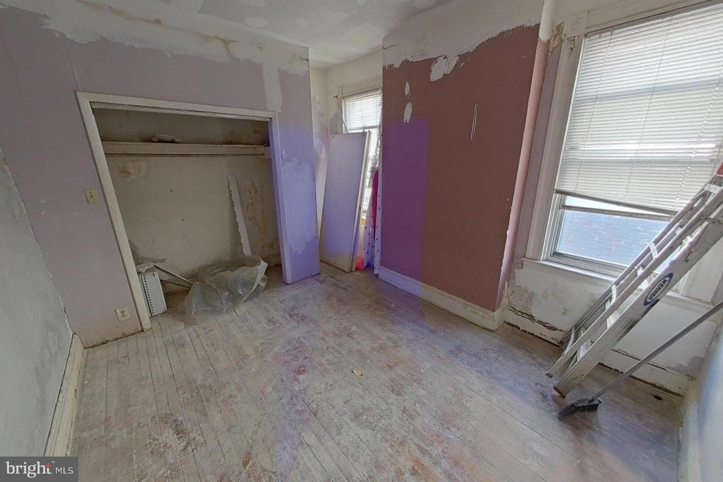 3930 Reisterstown Road photo 15