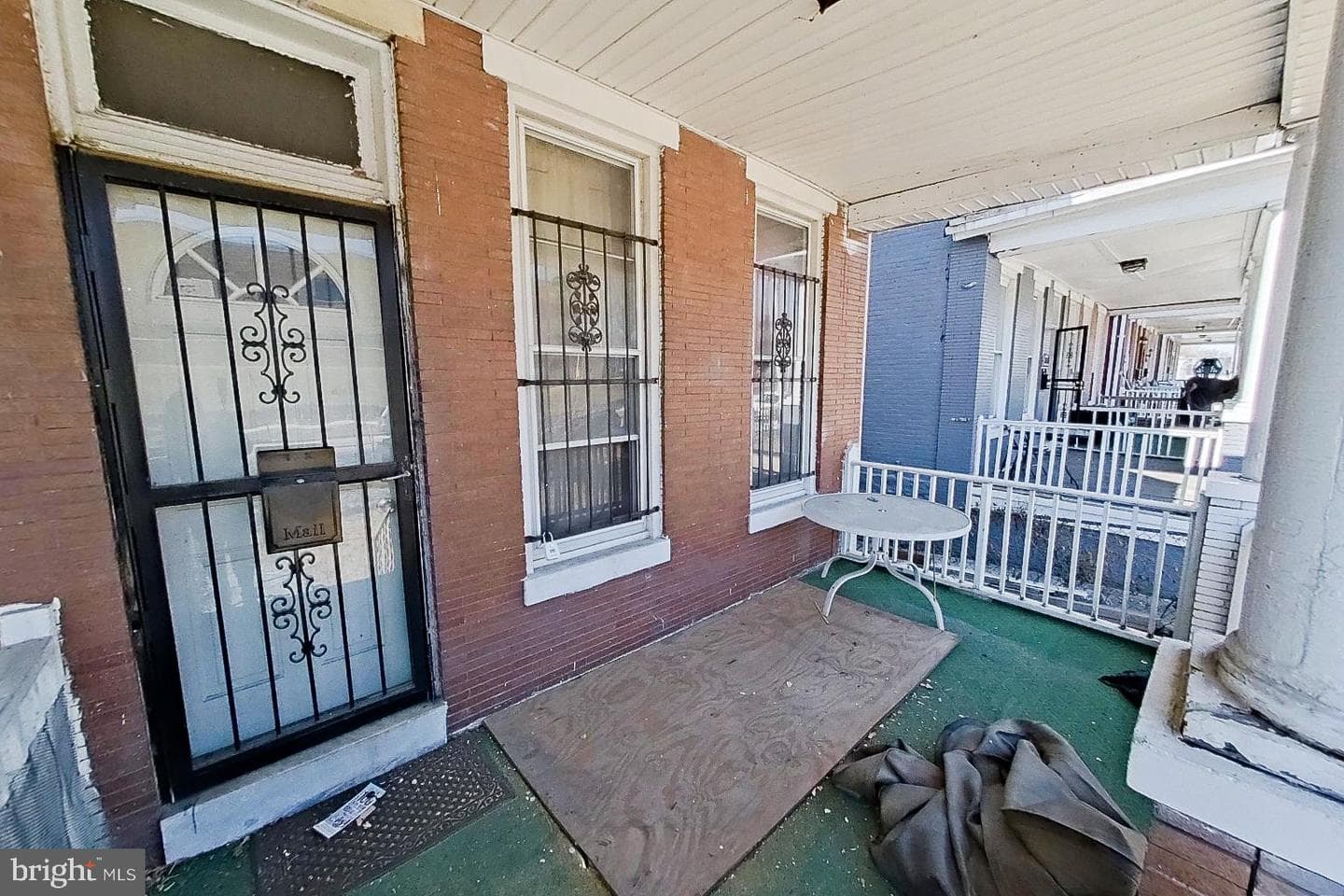 3930 Reisterstown Road photo 3
