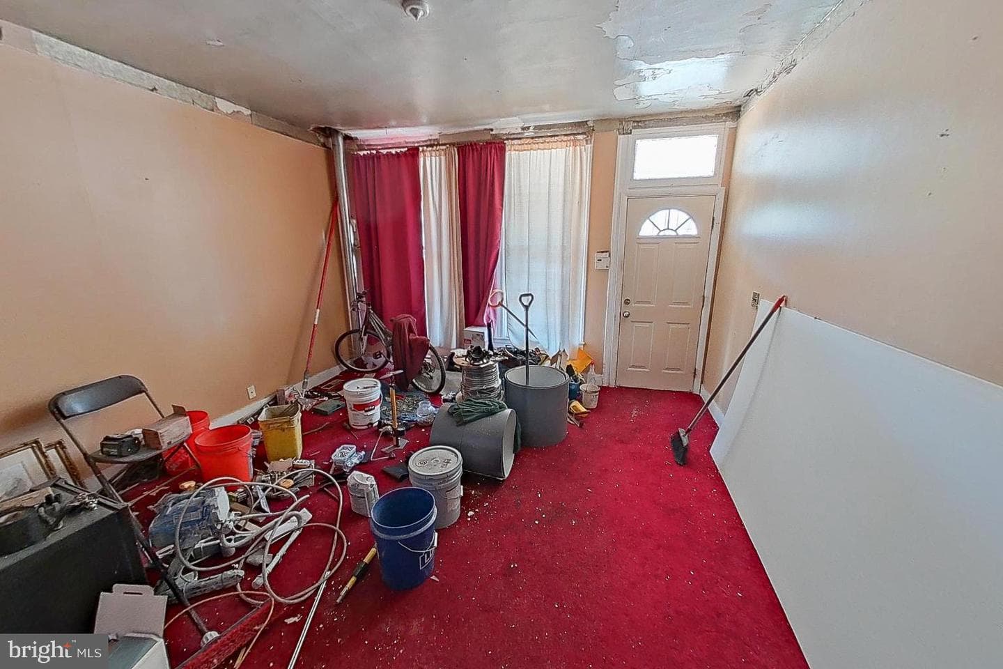 3930 Reisterstown Road photo 5