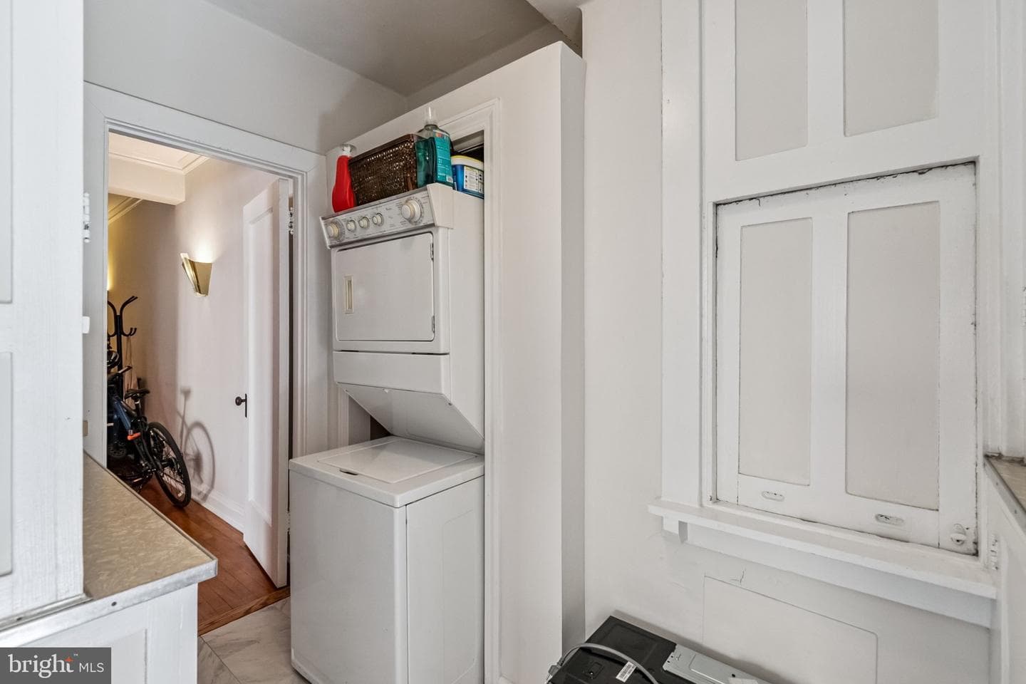 3405 Greenway #105 photo 12