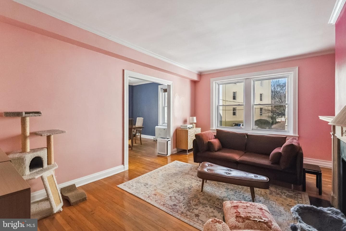 3405 Greenway #105 photo 5